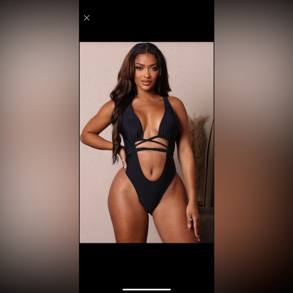 Size large - Picture 2 of 2